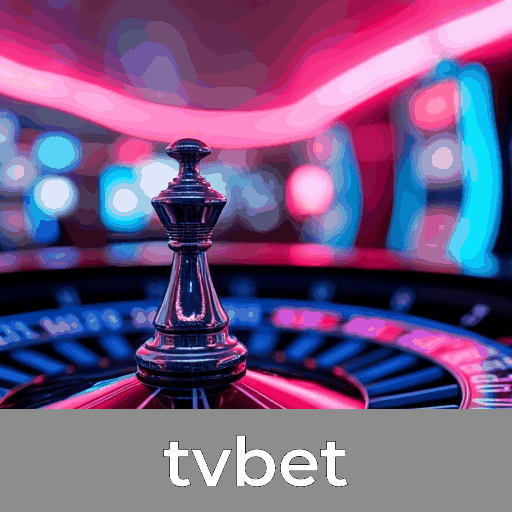 Cadastro na tvbet