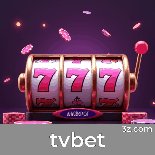 TVBet: Análise de Esporte e Estratégia de Apostas