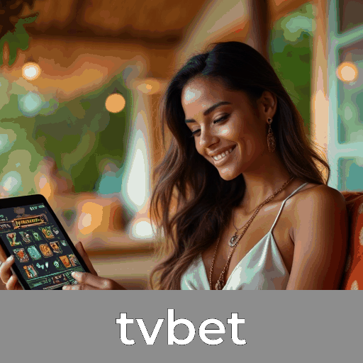 Acesso ao tvbet