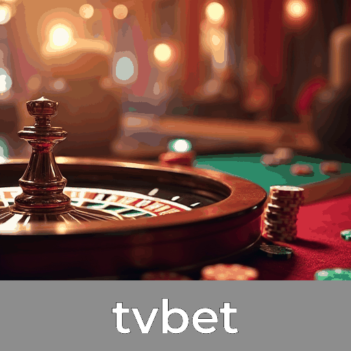 Cassino Online tvbet