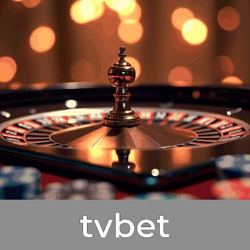 Acesso ao tvbet