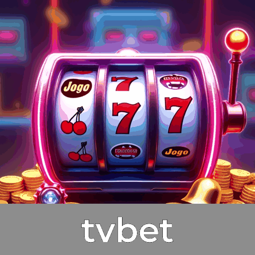 Cadastro na tvbet
