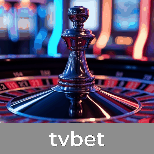 Cassino Online tvbet