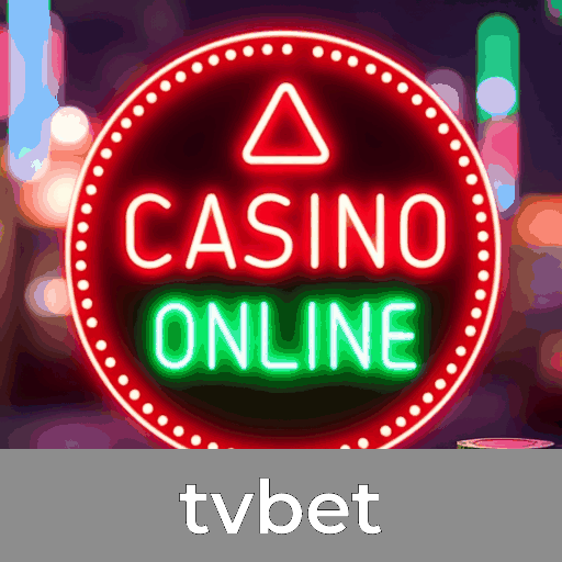 Cadastro na tvbet