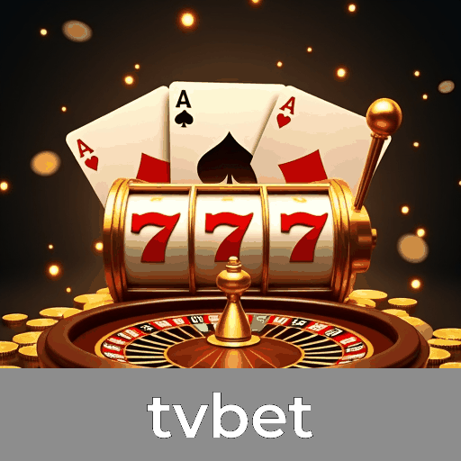 Cadastro na tvbet
