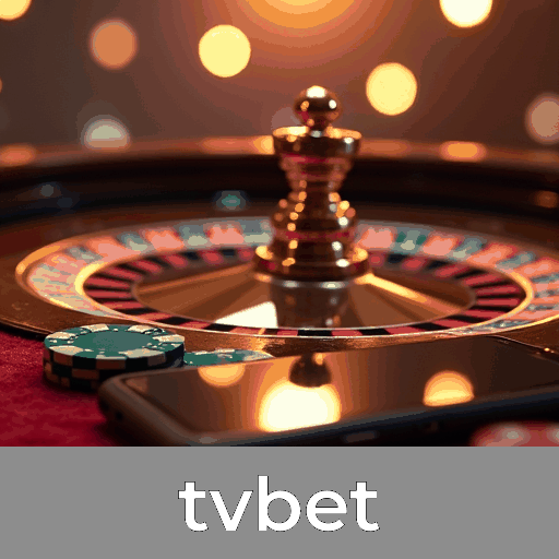 Cadastro na tvbet