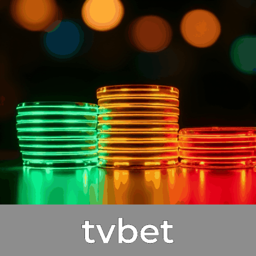 Apostas no tvbet