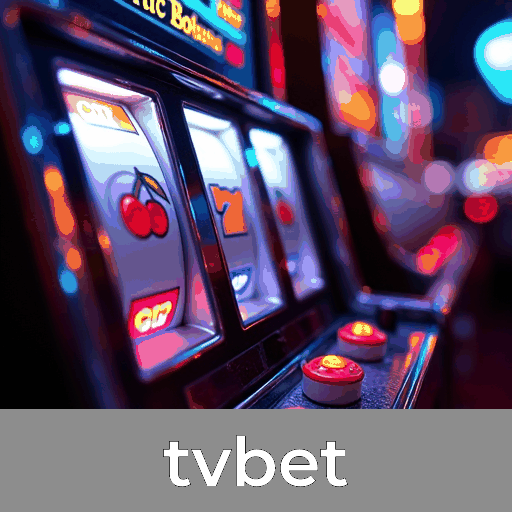 Cassino Online tvbet