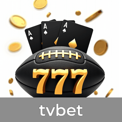 Cadastro na tvbet