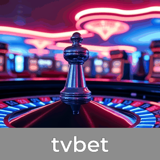 Cadastro na tvbet