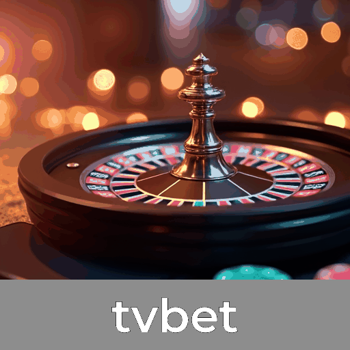 Acesso ao tvbet