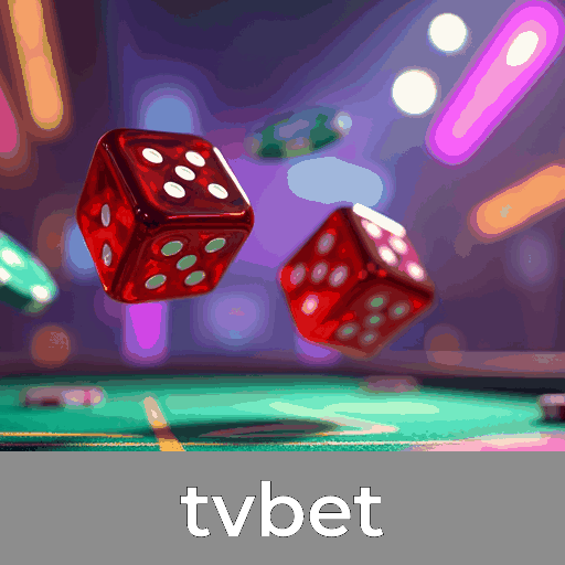 Cassino Online tvbet