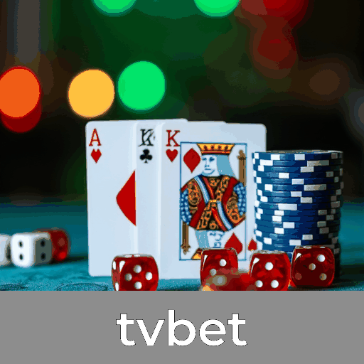 Cadastro na tvbet
