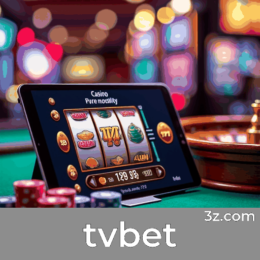 TVBet Casino: Exclusividade e Luxo para VIPs