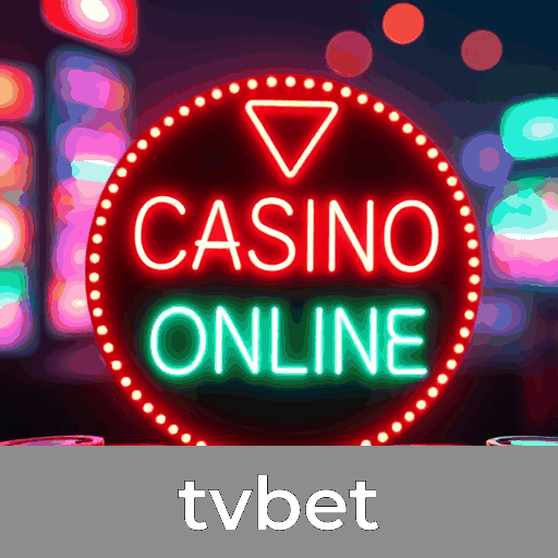 Cassino Online tvbet