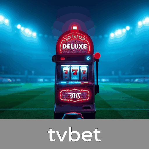 Acessar o site tvbet COM