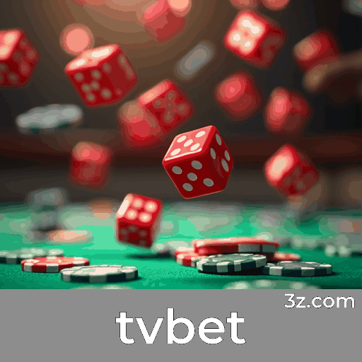 Inovação Tecnológica Avançada da tvbet: Onde a Excelência se Encontra com o Entretenimento