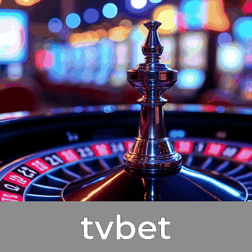 Cassino Online tvbet