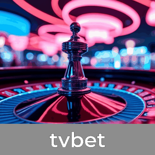 Acesso ao tvbet