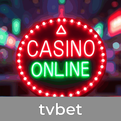 Acesso ao tvbet