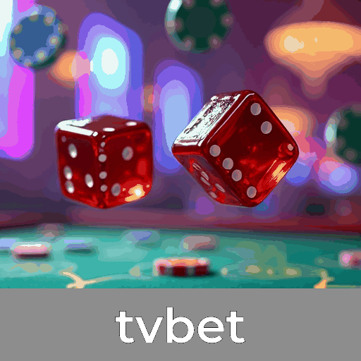 Acesso ao tvbet