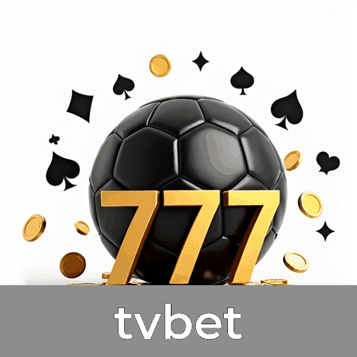 Cassino Online tvbet