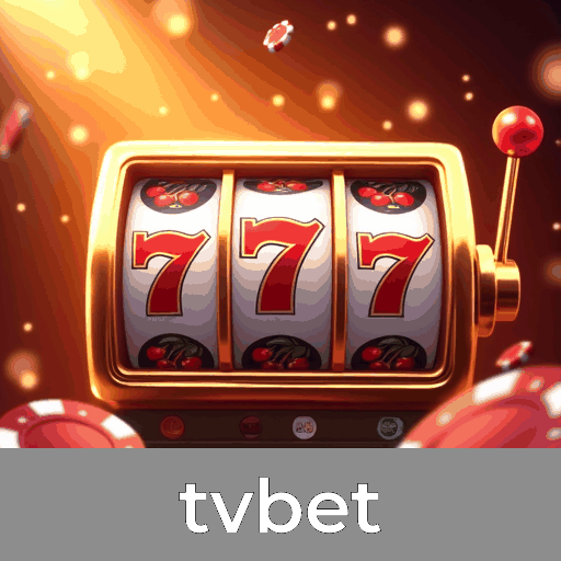 Cassino Online tvbet