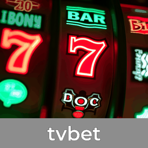 Jogos Crash no Cassino tvbet