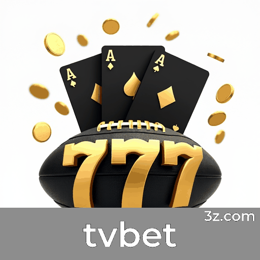 Experiência de Apostas Personalizada