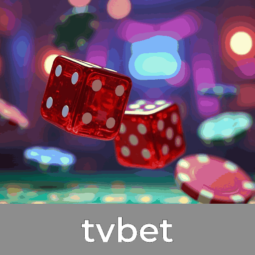 Cassino Online tvbet