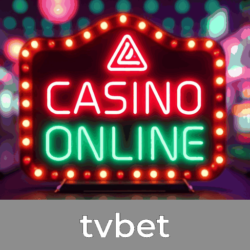 Promoções e Bônus no tvbet