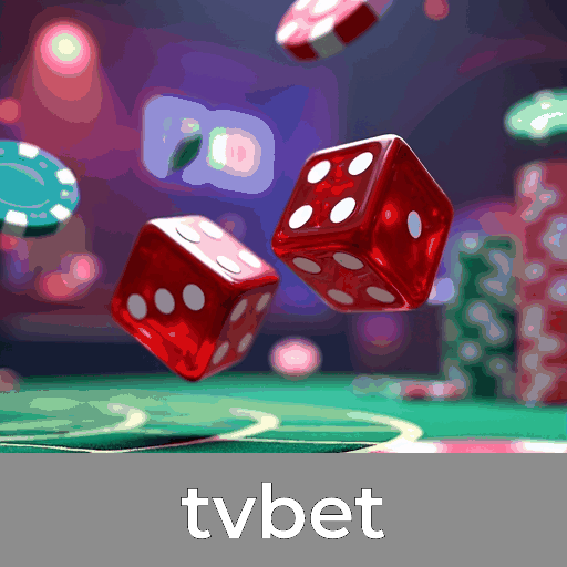 Acesso ao tvbet